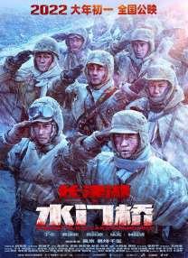欧美欧